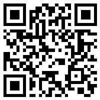 QR Code for dash:Xcj9jMWAB8EKdBs8qrhbWKUzzpJj8ChoDH