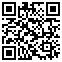 QR Code for dash:XcjAKDpeV7ppTuK2HiGhdoqrKVitcBPDhx