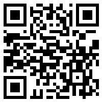 QR Code for dash:XcjANEyva6MeDBjkL6JmkrJc8PzTDPao8V
