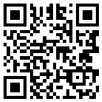 QR Code for dash:XcjAPfuxYbER5yfqGUqYVtTAqKbVBwYsKe