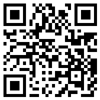 QR Code for dash:XcjAaHuFqmhuFM13a2BDVGbksUwZPzGLun