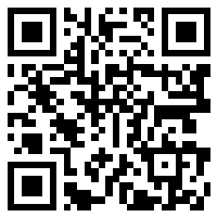 QR Code for dash:XcjAbWShFnbrWr3tPfPyzRQDFCrhbYJwap