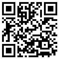 QR Code for dash:XcjAm6czVRh8yqZECa7YoL4H3YVi8enMuZ