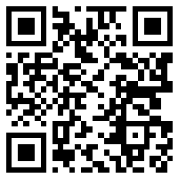 QR Code for dash:XcjBEWwNvDRP3CzuKoj8AFR7ABRJHUnUqw