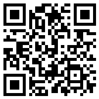 QR Code for dash:XcjBN2qWnfmvMiAZFpn3DCC8MiTetxTxtP
