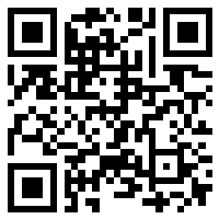 QR Code for dash:XcjBc8aVxUH2EnvUGK425aboK9YYwvj2vb