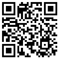 QR Code for dash:XcjC546CSrhmDWRPyi4oo1aXKAYB2bhK7b