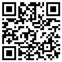 QR Code for dash:XcjCe2oNTtt2P4sJCCTC7U8hbi1v97wV1p