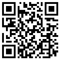QR Code for dash:XcjDAYFUAfFNrS7ZiFDXrUx4cf1ezE94bZ