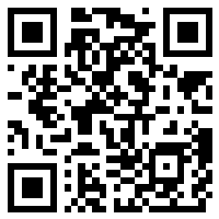 QR Code for dash:XcjDJuh358WCST9vfpjsSn7z9ADeH8hm9Q