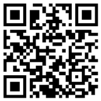 QR Code for dash:XcjDbnmC683yauAxWiWZqzMZdT5b3eDpg7