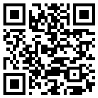 QR Code for dash:XcjEbDLmMynXrbsysFfdiJoGusSeeMGLKY