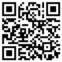 QR Code for dash:XcjEc1fLueCVbeodERaH19BZDyvhdX2ZJx