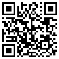 QR Code for dash:XcjF5guzDKdaQAi2DZveNt86q95APRzeKB