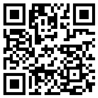 QR Code for dash:XcjFdyj9f1z7K7gRoGDUBQbFrxHhimXx4F