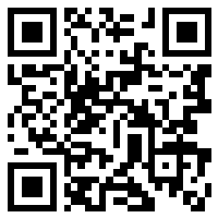 QR Code for dash:XcjFhhqCsFdringTDPmLFChwEk2oaU78S1