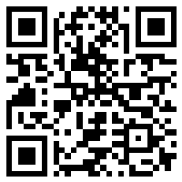 QR Code for dash:XcjFibLEjdRNRZeEXBgNbpDefRE9DQorAo