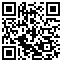 QR Code for dash:XcjGggn8eivezMhJ2t7Spqhk1thUFGNfVT