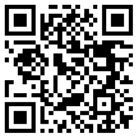 QR Code for dash:XcjGyQWjYNrSD9Mr2P6Bxpy6nCRLsPdyrL
