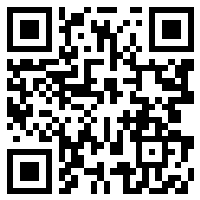 QR Code for dash:XcjHAQLbNPrgCAtfgshSAx84iMzbRdfTgD