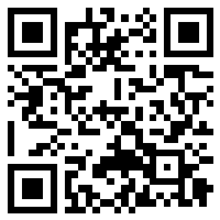 QR Code for dash:XcjHKXpqCMM5nDFPs15rphkxgoPy1MXNXR