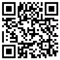 QR Code for dash:XcjHT1pnrTKYSaNtyFrkQ5attbZWdXpyXb