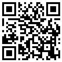 QR Code for dash:XcjHUvRfsJ32aQK7eftp6Kd2N5CuUNZmQB