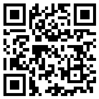 QR Code for dash:XcjHdum1m7xp5HCy2jMnAgKJJ512HT4Eho
