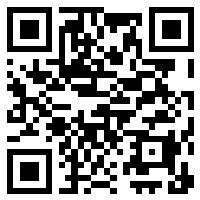 QR Code for dash:XcjHeWSC36rqNugTLsHVU9NLW9JUQCG8a3