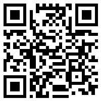 QR Code for dash:XcjHm5Bc6dQFuNfwAr9wyc7K3Js1hbgvrF
