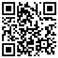 QR Code for dash:XcjHsAjDQTEGZnH3FTDB1PL3bsPg5HUMMH