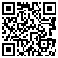 QR Code for dash:XcjJNHmaRHUs9Vz81NRReAVGv7zzaP1kBn