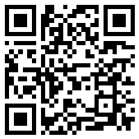 QR Code for dash:XcjJPSHy2da9AVBNqnZpM1VLGbkBJ8ii4s