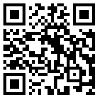 QR Code for dash:XcjJrMzTraFeNh5HTJkjsgAL8gF4Ltcwqc