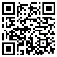 QR Code for dash:XcjJskdSdeHyVVvY4M3KFqQ8kuth2HTbA8