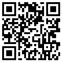 QR Code for dash:XcjKCfSzPaQPybmg7qUhKAFyxPvsiBsCjJ