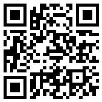 QR Code for dash:XcjL2wRP751jXSo3cw5HZtp4qtVsqB2R6i