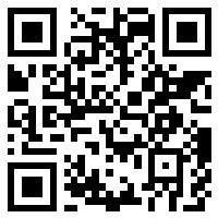 QR Code for dash:XcjL6ZYkJbtsr1Pm7jXd7AXELbinQafxLG