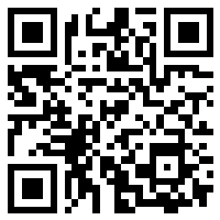 QR Code for dash:XcjM4cb8L6k2dHkW6ea2tLxHtToiL4EAcC