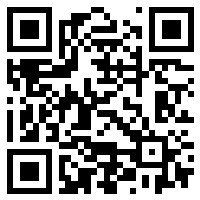 QR Code for dash:XcjMJug1UCAEn6WvXTGnpZScTWJrLA68fq