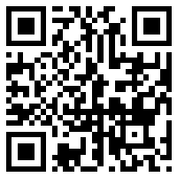 QR Code for dash:XcjMLoTwtbXidpyiJcE2n1q64nDvkMEmos