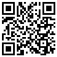 QR Code for dash:XcjMYKQ2env6iox7ACERVpaJNXpN64daS4