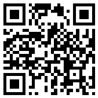 QR Code for dash:XcjMaXVUQAwkvkdQBvyUPThweeHJMfag83