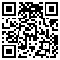QR Code for dash:XcjMerpF8zHa8g56V4JnejdYSL2KDPjkCF