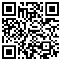 QR Code for dash:XcjNH8cxtajqpy3rtz6Ys72YXQfM2mfXGq