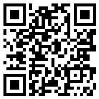 QR Code for dash:XcjNPoXQmV6Yw2Py1eH3cDYKGwbdPkkGoJ