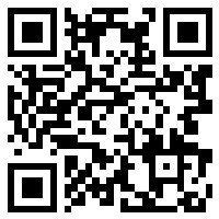 QR Code for dash:XcjP9PfuPawpSPUjHs5KknpEWSyWw3ZY3W