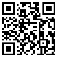 QR Code for dash:XcjPDfaGAg1XffgTdnA5UConCHSK53Vj2Q