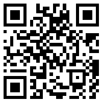 QR Code for dash:XcjPDokwRo7QxpPsBGKTzRLwuA4Ykmo2Kc
