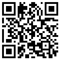 QR Code for dash:XcjPLazbtYB3sXukHVaEbECJRwRTPdmDVk